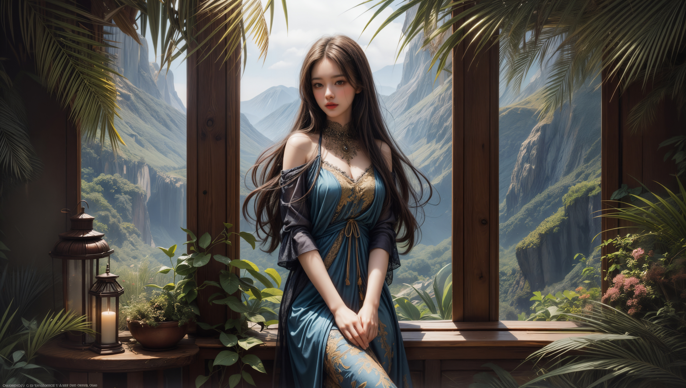 国产乱码一区二区三区免费_国产又猛又黄又粗又爽又大_日韩精品有码_广东小鲜肉国产在线播放|久久久老熟女50AV级片_大型日韩av在线播放_国产一区二区三区不卡在线_国产国语特级**a毛片|两家房企恶意逃欠税被查 最高涉及税款超亿元